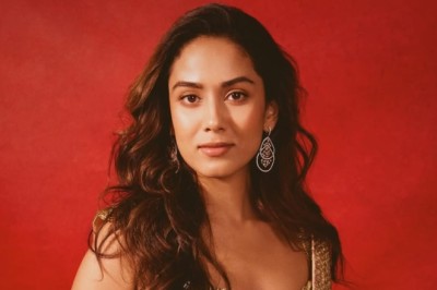 Mira Rajput’s beauty secrets for glowing skin at 30 all come down to 3 easy rules: How she keeps her 'complexion smooth'