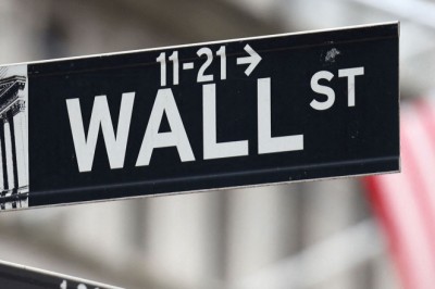Wall Street eyes active 2025 IPO year with $18 billion in potential offerings | Mint