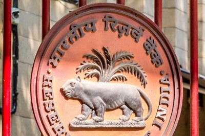 RBI Lifts Supervisory Restrictions On DMI Finance, Asirvad Micro Finance; Check Details - News18