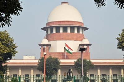 SC refuses to entertain plea seeking exclusions from SC, ST quotas in MP