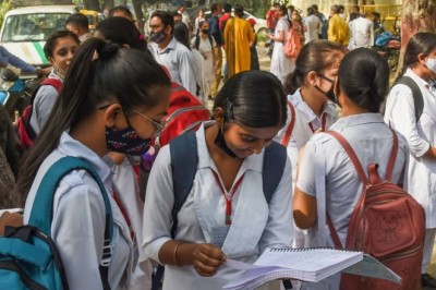 Why BIEAP Discontinued AP Inter First Year Exams? Everything You Need To Know - News18