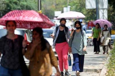 Punjab Weather and AQI Today: Check weather forecast for January 10, 2025