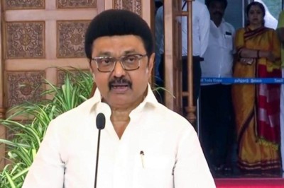 TN House seeks rollback of UGC draft regulations
