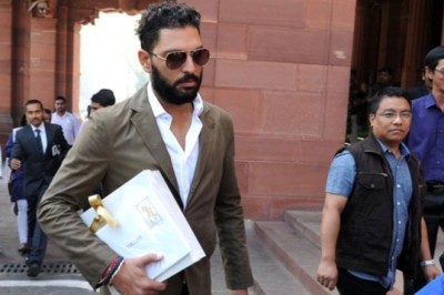 Who Cut Yuvraj Singh's Career Short? Robin Uthappa Spills The Beans On Virat Kohli's Captaincy