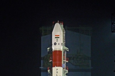 Why has ISRO delayed ambitious SpaDeX mission for 2nd time?
