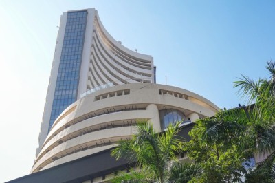 Indian equities see bloodbath; small and midcaps take heavy hit | Stock Market News