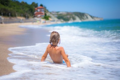 How US Virgin Islands Sets New Tourism Records Attracting Millions of International Tourists, Boosting Caribbean Travel ? - Travel And Tour World