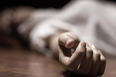 Polish Man Tosses Coin To Decide If He Should Kill Teen, Then Rapes Her Corpse