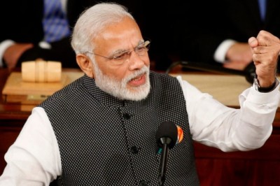 Navi Mumbai Traffic Updates: Curbs For PM Modi's Visit On Wednesday | Check Diversions - News18