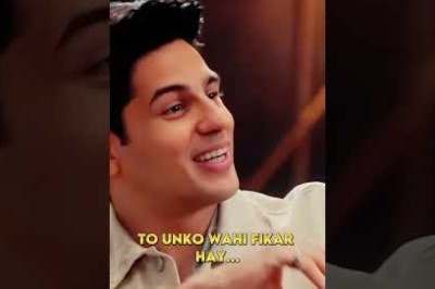 Siddharth P Malhotra says Doctors allowed him to show real medical drama: 'On TV, we didn't show death in 1000 episodes'