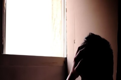 NEET, JEE Aspirants Die By Suicide In Kota, Marks 6th Such Incident This Year - News18