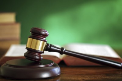 High Court junks plea seeking mandatory Karva Chauth by women: Report