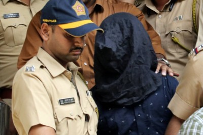 Saif Ali Khan stabbed: Probe leads police to West Bengal woman whose SIM was used by accused