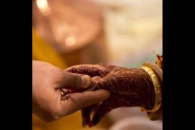 Hindu marriage can’t be dissolved within a year unless in exceptional circumstances: HC
