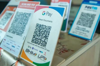 NPCI bans special characters in UPI transaction IDs from February 1: Details