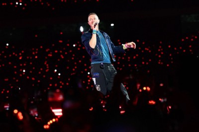 After Coldplay and Diljit gigs can India establish itself as premier global concert destination? What travel experts say