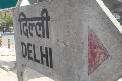 Delhi Elections: Plea in High Court against freebies by political parties