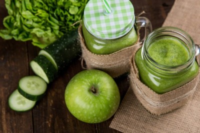 Are you on a juice-based detox diet? Study reveals it can adversely affect gut and oral bacteria