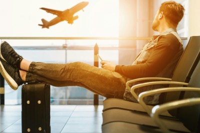 Lost luggage woes? Here’s how travel insurance can save you time and money