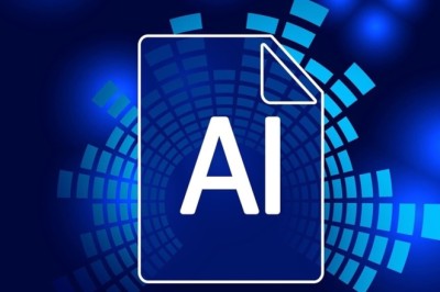 India’s AI mission portal’s launch soon: 10 firms to provide 14,000 GPUs