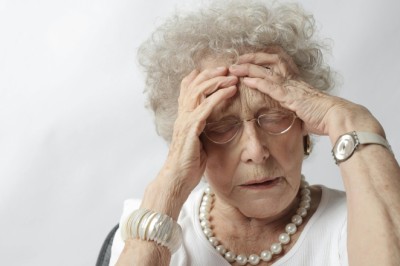Study explains how the immune system reacts differently to Alzheimer's inflammation than regular infections