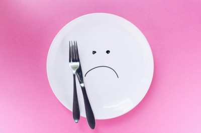 Food for better mood: Nutritionist shares superfoods for better mental health