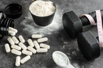 Enjoy big savings with Amazon Super Value Days 2025: Get supplements, daily health essentials and more at up to 40% off