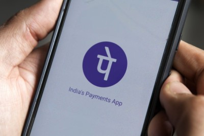 Walmart-backed PhonePe begins preparing for IPO listing in India