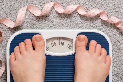 Menstruation and weight: Why maintaining balance is crucial for women's health