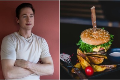 Doctors warns: Everyday habits that could be fuelling cancer and chronic illnesses