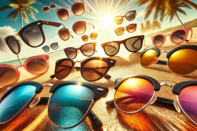 Tommy Hilfiger Sunglasses are creating a buzz! Let’s explore further with our top picks and recommendations