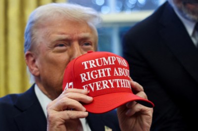 Donald Trump vows crackdown on use of ‘anonymous sources’ by media, authors as new tell-all book releases