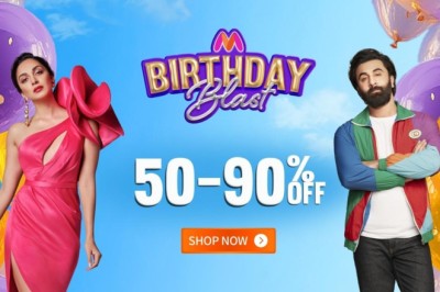 Big savings! Get stylish office wear at up to 80% off; Dressing sharp shouldn’t cost a fortune