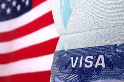 H-1B visa: US warns businesses against preferring migrant workers. Will Indians be impacted?