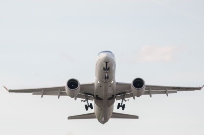 Haiti expands air travel: Les Cayes airport ready for international flights