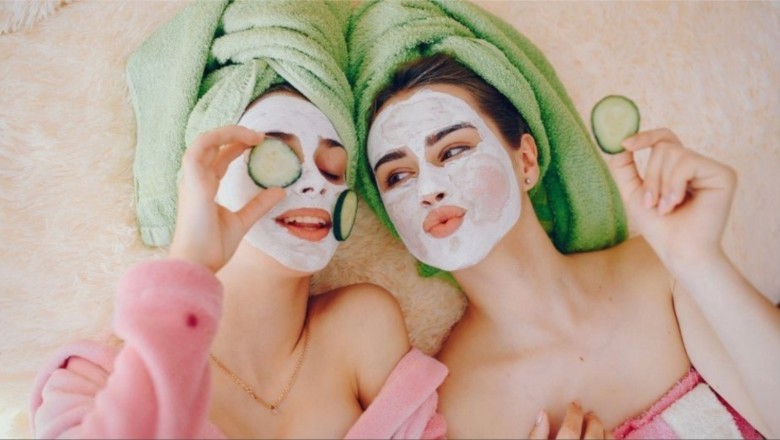 Ramadan, Lent 2025: Say goodbye to fasting-induced skin problems with these expert-approved tips