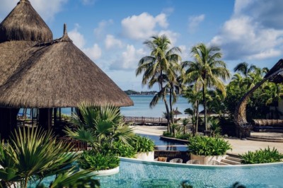 Dream vacation or dry nightmare? Mauritius’ water shortage could ruin your trip