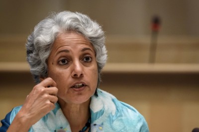 ‘Can be done, but…’: Ex-WHO chief weighs in on 90-hour workweek debate