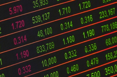 How will Indian stock markets behave from Monday? Experts predict