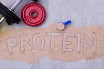 Exclusive Amazon deals: Upto 50% off on MuscleBlaze, AS-IT-IS and other best selling protein powders