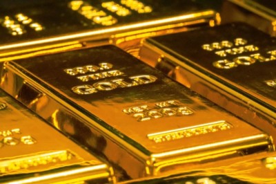 Today Gold Rate 10-03-2025: Check latest prices in your city
