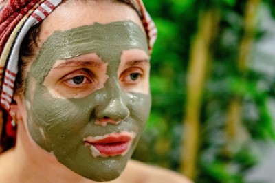 Ayurveda for dry skin: Add this Ayurvedic diet plan, daily moisturising ritual and right oils to your skincare routine