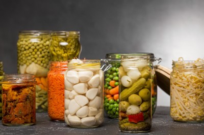 AIIMS, Harvard gastroenterologist ranks 6 common foods for gut health: Fermented foods score highest