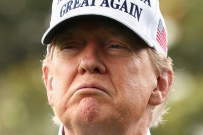What Donald Trump said on lunch meet with Pakistan Army chief: ‘Asim Munir was extremely…’