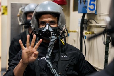 Axiom launch: Shubhanshu Shukla to take part in these 7 experiments in space