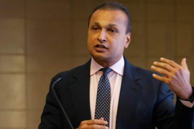 SBI classifies Anil Ambani-led Reliance Communications' loan account as ‘fraud’. What does it mean?