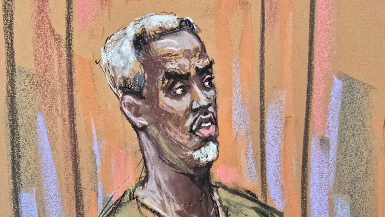 What is Mann Act in Diddy verdict and how does it relate to rapper's guilty charges?