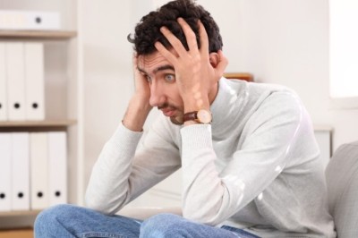 Are you always stressed? It can affect your brain, says neurologist; know these 5 tips to manage stress