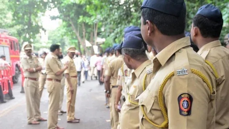 Pune techie’s rape accused was her friend; she took selfie, typed threat: Police