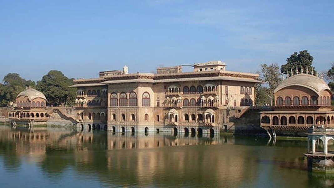 Last-Minute Long Weekend Getaways: Epic Escapes From Delhi 